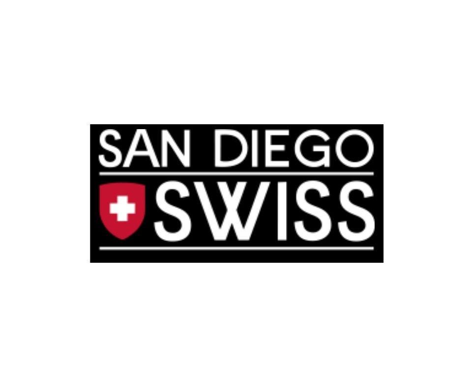 SD Swiss